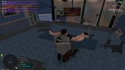 Grand-Theft-Auto-San-Andreas-Screenshot-2026-05-04-20-41-44-38