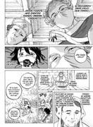 Screenshot_2024-05-17-13-05-32-786