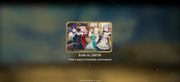 Screenshot-2026-01-20-161306