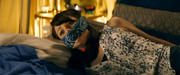 Kathryn-Prescott-13-Tell-Me-A-Story-S02EP4