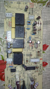 IMG-20230201-095651