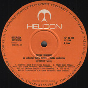 [Slika: strana-a.jpg]