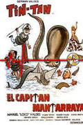 Imagen 6