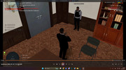 bandicam-2026-05-23-21-06-08-790