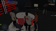 efir