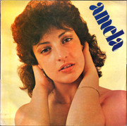 Amela Zukovic - Diskografija 1983-Amela-Zukovic-1
