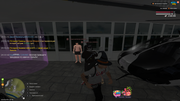 UKRAINE-GTA-28-08-2026-20-30-42