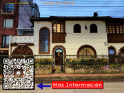 1-Fachada