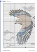 The-World-of-Cross-Stitching-2019-10-285-70