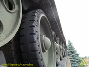 IMG-8824