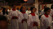 IMG-6383