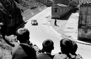 Targa Florio (Part 4) 1960 - 1969  - Page 15 1969-TF-234-005