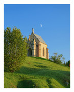 41 - Émerveillé, j'ai spontanément photographié