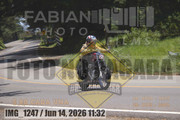 IMG-1247