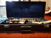 c52401a0-f401-41fe-bb6e-a106bc26e6d1