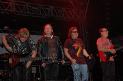 [Image: DSC-0088.jpg]