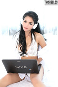 Arina-Zhen-41-010