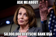 Pelosi8M