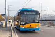 IMG-0777
