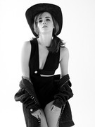 emmawatson-photogallery-blogspot-com-114