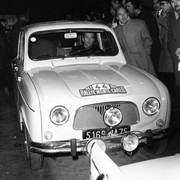 miniforever-1963-r-melot-img.jpg