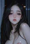 JGA9XD9M4VMKADE8NJT2PEFA20