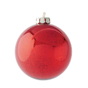 BC-Beautiful-Xmas-Elem-113
