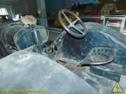 DSCN2860