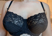 PXL-20260620-214729144