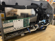 post-internals-gpu-side