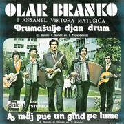[Slika: Branko-Olar-1975-1-z.jpg]