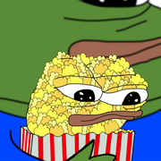 Apu-Popcorn