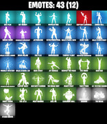 emotes-comp