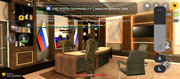 Screenshot-2026-05-01-11-32-03-103-com-russia-game