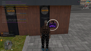 UKRAINE-GTA-17-07-2026-13-22-38