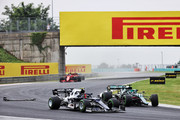 [Imagen: f1-gp-ungheria-budapest-domenica-gara-40.jpg]