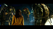 Tortugas-Ninja-(2014)-Full-1080p-BDREMUX-Latino-Ingles-mkv-snapshot-00-22-55-541