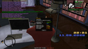 screenshot-2026-06-11-22-21-12-187