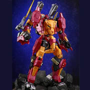 46121622-1948279851886445-256439101241163776-n