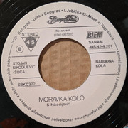 [Slika: strana-b.jpg]