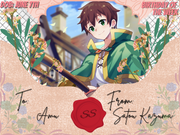 Amulet_Heart - [BOTW 13.3]