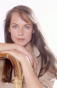 Mary-Tamm-a31