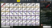 Screenshot-2026-01-22-212955