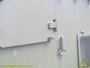 IMG-3722