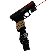 WEAPON-CRASHOUT-G19