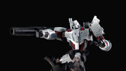 Fiurai-Model-IDW-Megatron-Decepticon-Ver-11