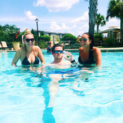 10982850-10153485458963180-213560165422385477-n