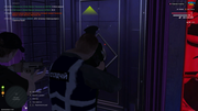 Screenshot-2026-08-26-17-41-49