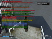 mta-screen_2020-02-10_13-50-24