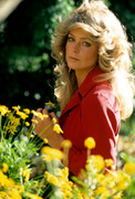 Farrah-Fawcett-mb52